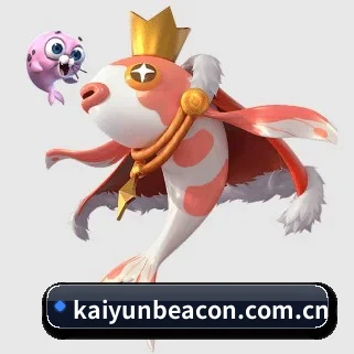 国际化进程 | kaiyun